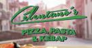Celentano‘s
