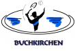 Union Buchkirchen / Sektion Tennis